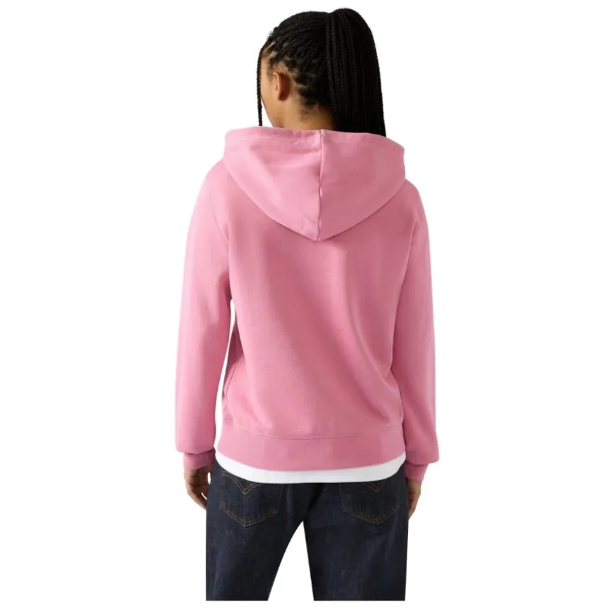 Sudaderas Champion Hooded Sweatshirt