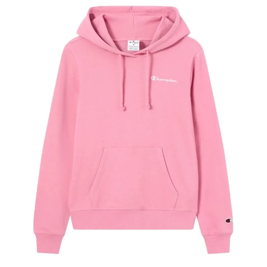 Sudaderas Champion Hooded Sweatshirt