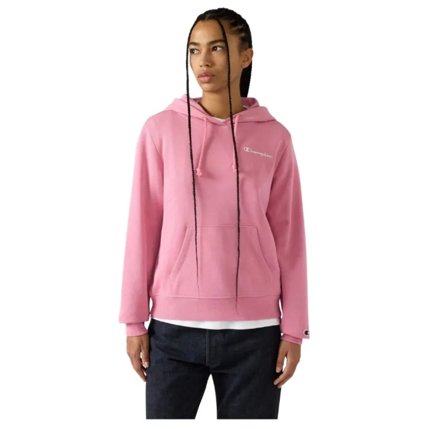 Sudaderas Champion Hooded Sweatshirt
