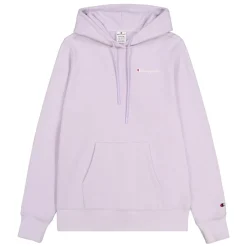 Sudaderas Champion Hooded Sweatshirt