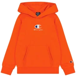 Sudaderas Champion Sudadera con capucha