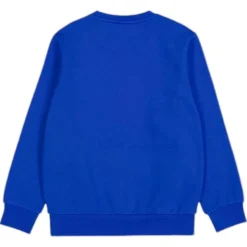 Sudaderas Champion Sudadera cuello redondo BTS