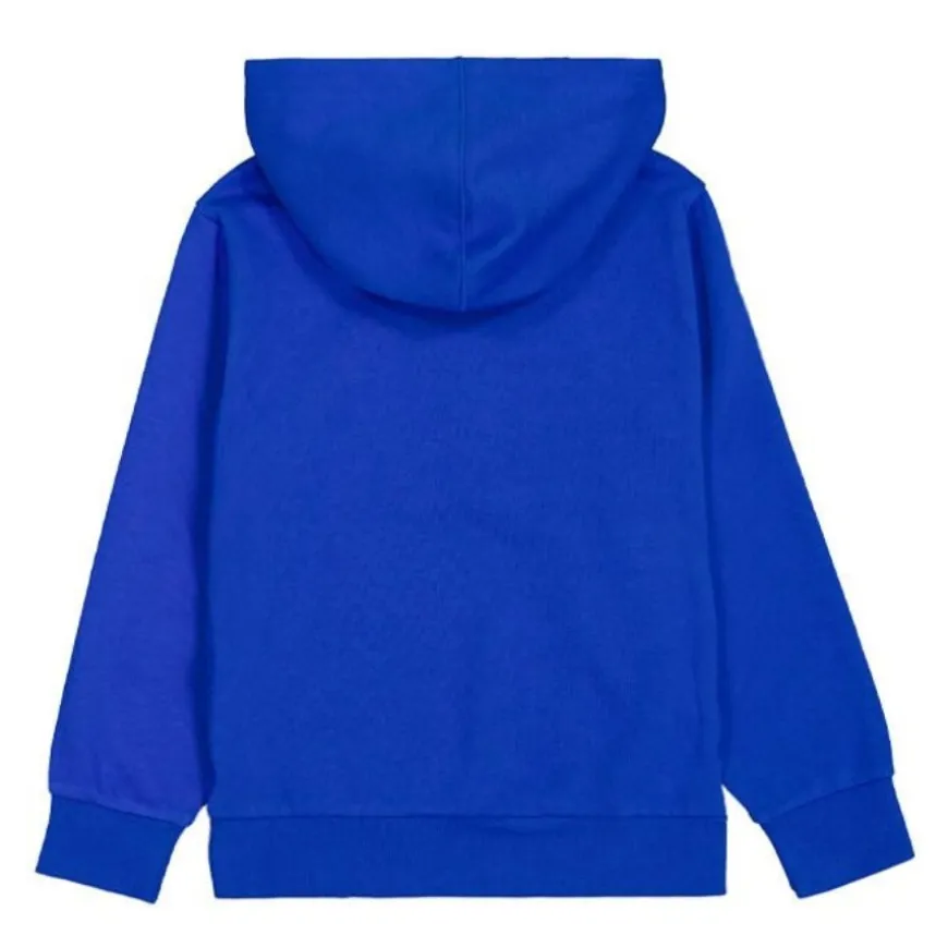 Sudaderas Champion Sudadera con capucha BTS