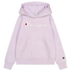 Sudaderas Champion Sudadera logo con capucha FT BTS