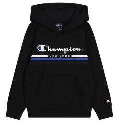 Sudaderas Champion Sudadera con capucha BTS