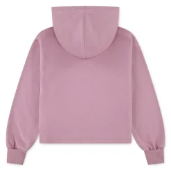Sudaderas Converse Noos Cnvg Dissected Ctp Hoodie