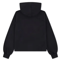Sudaderas Converse Noos Cnvg Dissected Ctp Hoodie