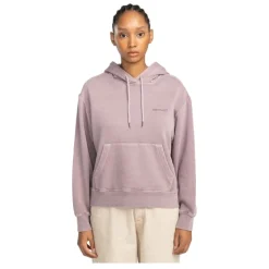 Sudaderas Element Cornell 3.0 Po Women (Pjt0)