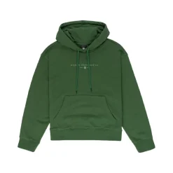 Sudaderas Element Flowers Otlr Gsl0