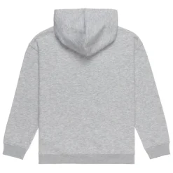 Sudaderas Element Vertical Hood Youth