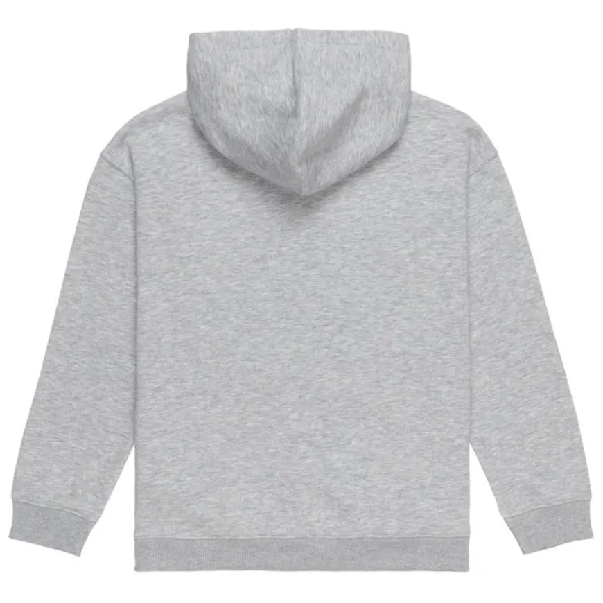 Sudaderas Element Vertical Hood Youth