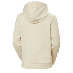 Sudaderas Helly hansen W Hh Logo Hoodie