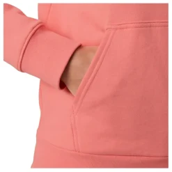 Sudaderas Helly hansen W Hh Logo Hoodie