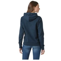 Sudaderas Helly hansen W Core Graphic Hoodie