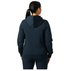 Sudaderas Helly hansen W Hh Logo Hoodie