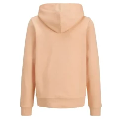 Sudaderas Jack & jones Jjelogo Sweat Hood 2 Col 25 26 Noos Jnr