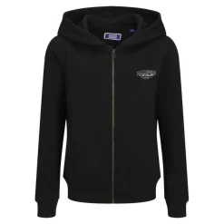 Sudaderas Jack & jones Jjmakoto Sweat Zip Hood Jnr
