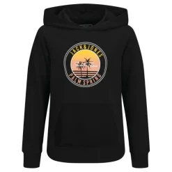 Sudaderas Jack & jones Jjpalm Sweat Hood Jnr