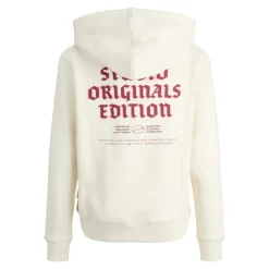 Sudaderas Jack & jones Jormeadows Sweat Hood Jnr