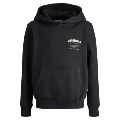 Sudaderas Jack & jones Jormeadows Sweat Hood Jnr