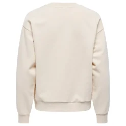 Sudaderas Jdy 15355925