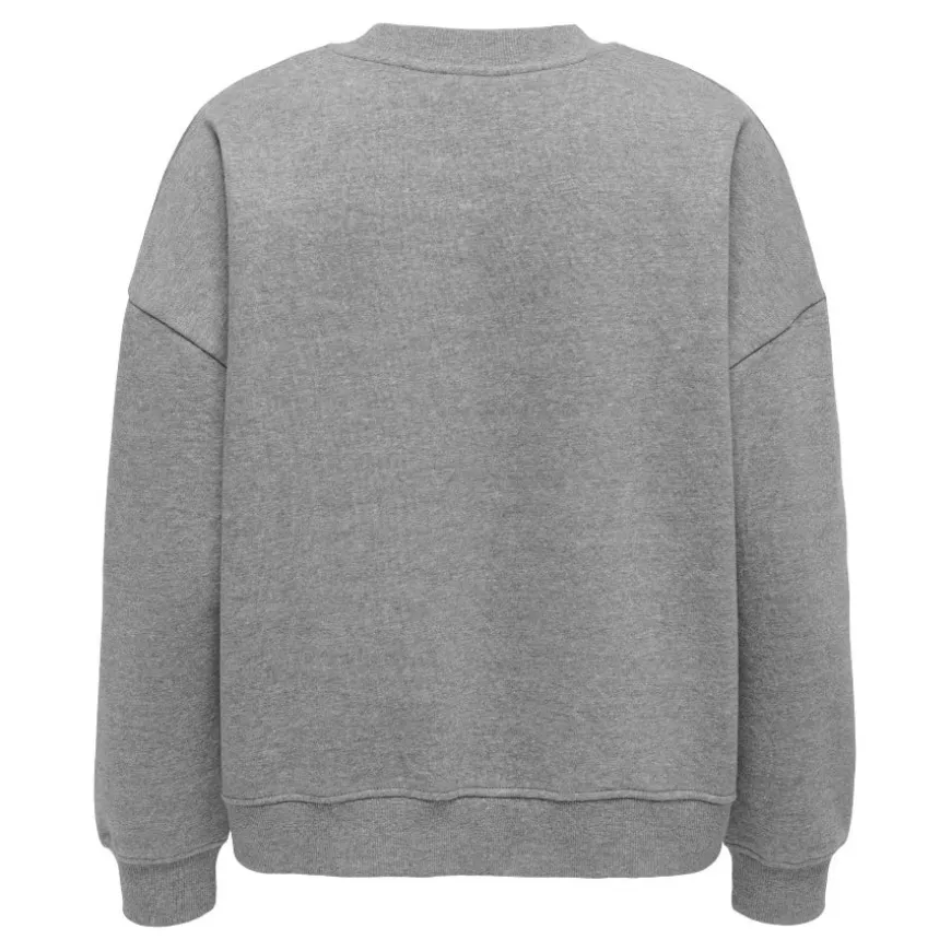 Sudaderas Jdy 15352987