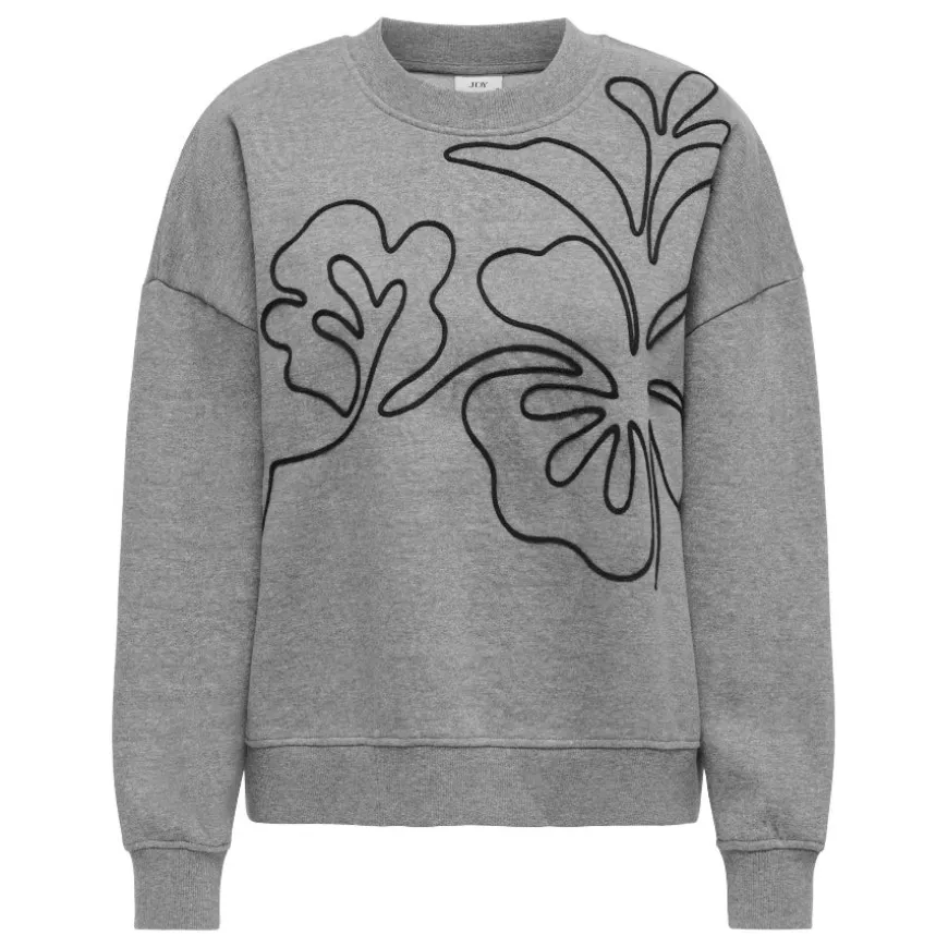 Sudaderas Jdy 15352987