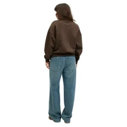 Sudaderas Jjxx 12260608