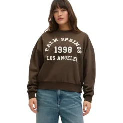 Sudaderas Jjxx 12260608