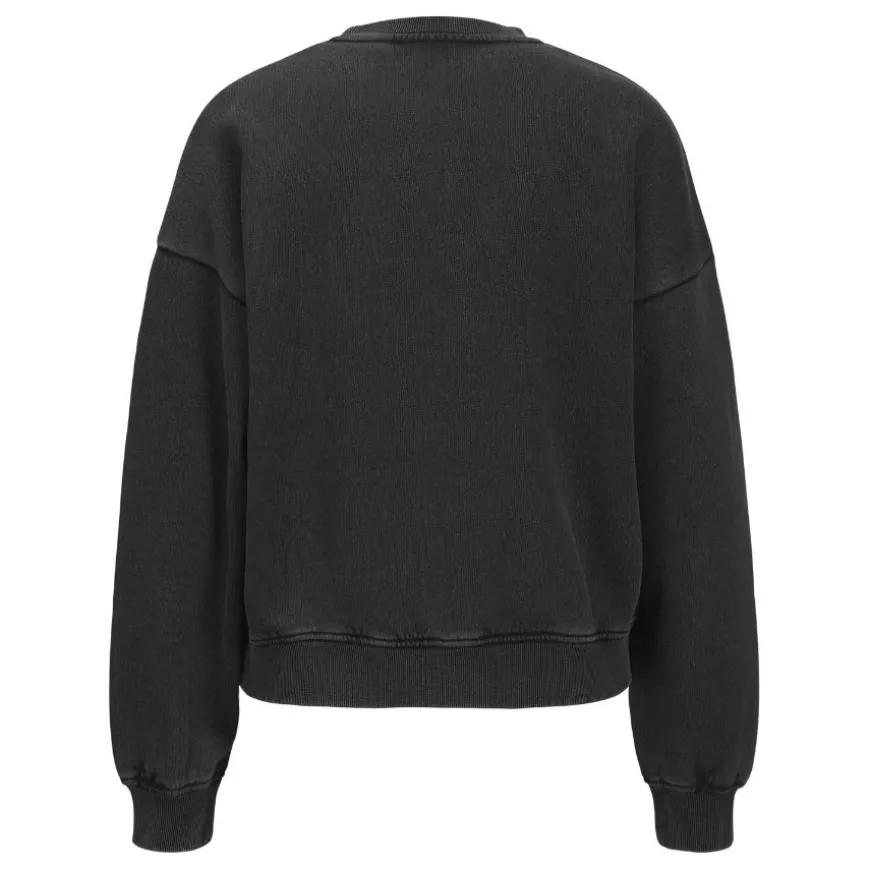Sudaderas Jjxx 12281206