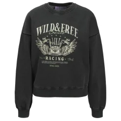 Sudaderas Jjxx 12281206