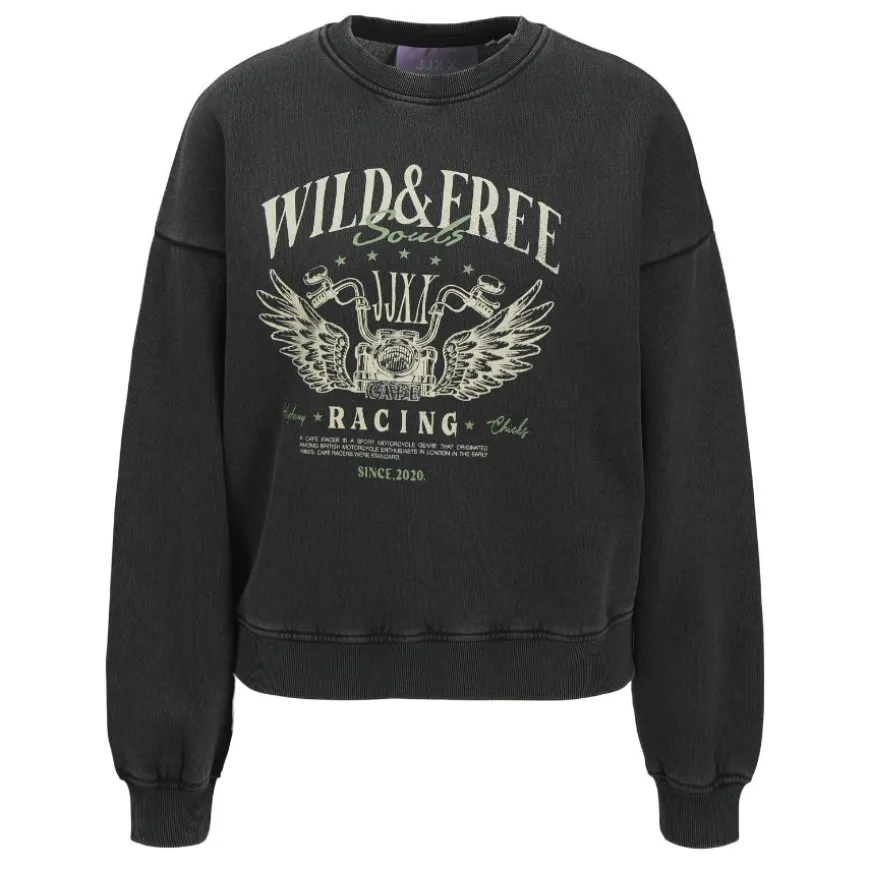 Sudaderas Jjxx 12281206