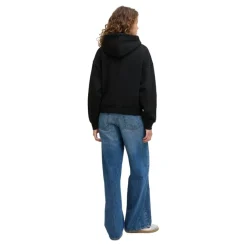 Sudaderas Jjxx 12280152