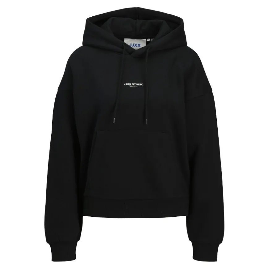 Sudaderas Jjxx 12280152