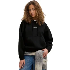 Sudaderas Jjxx 12280152