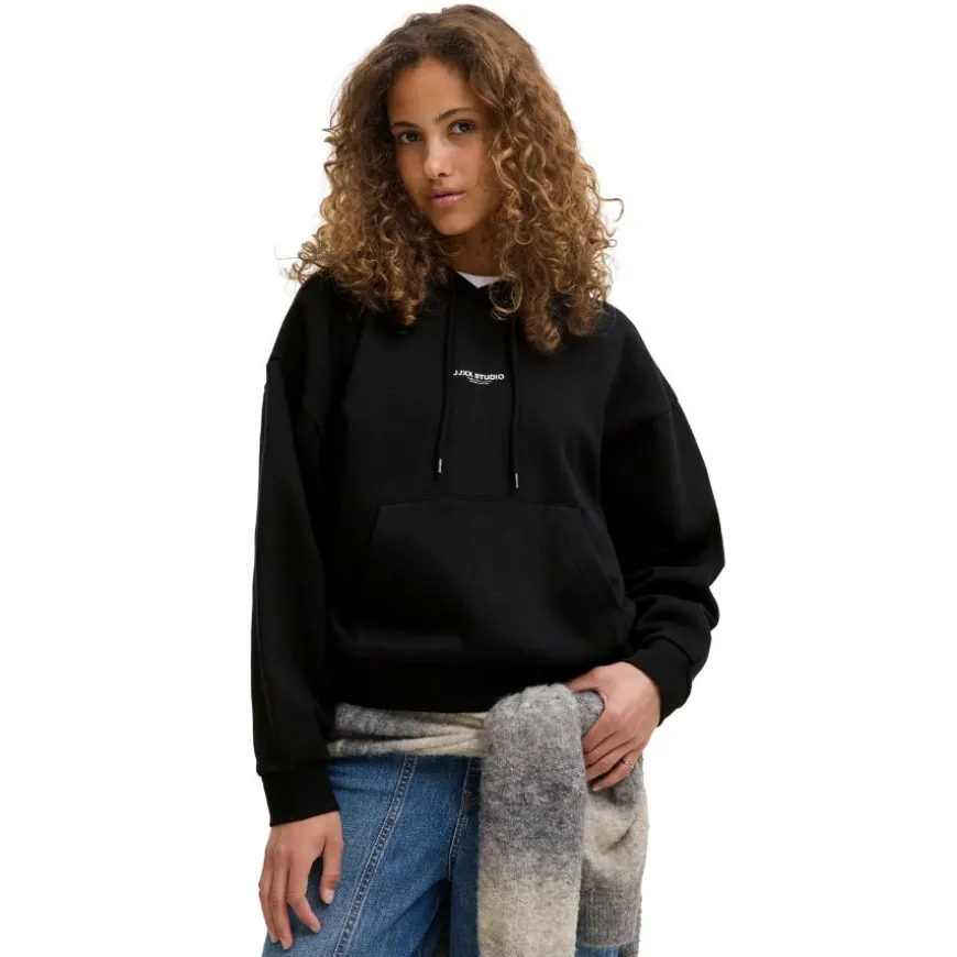 Sudaderas Jjxx 12280152