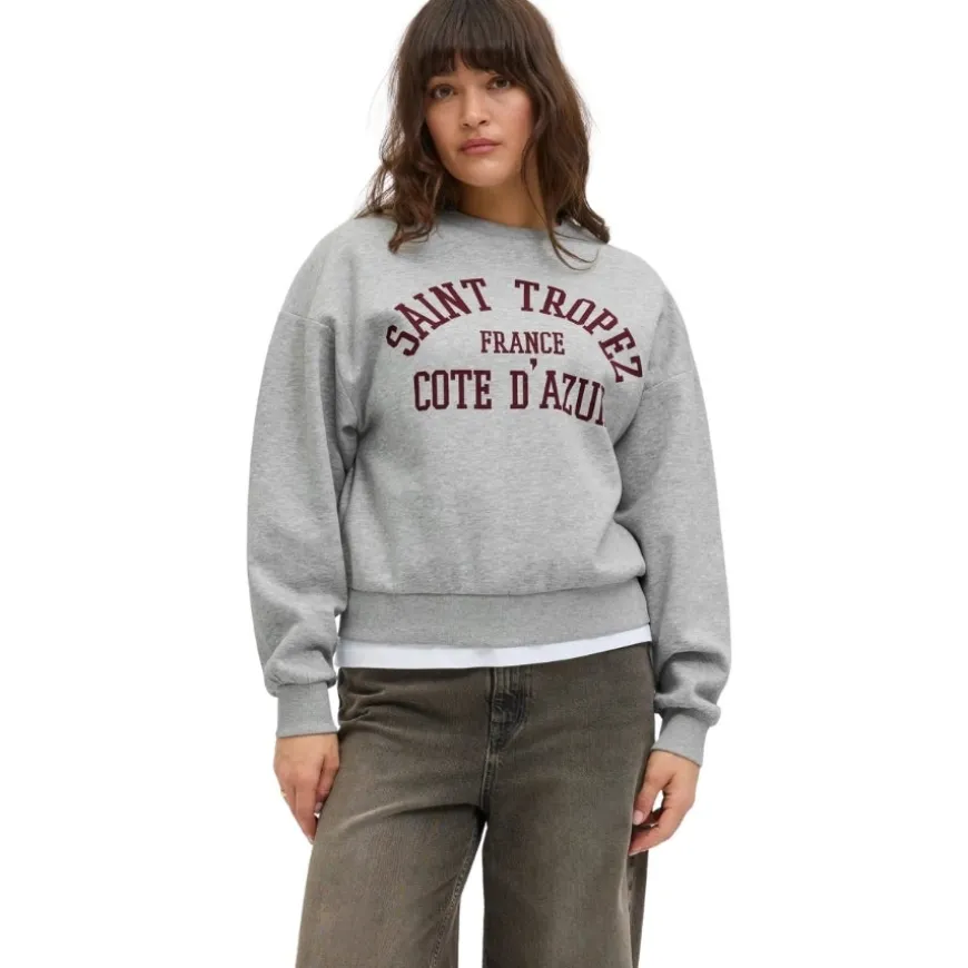 Sudaderas Jjxx 12260608