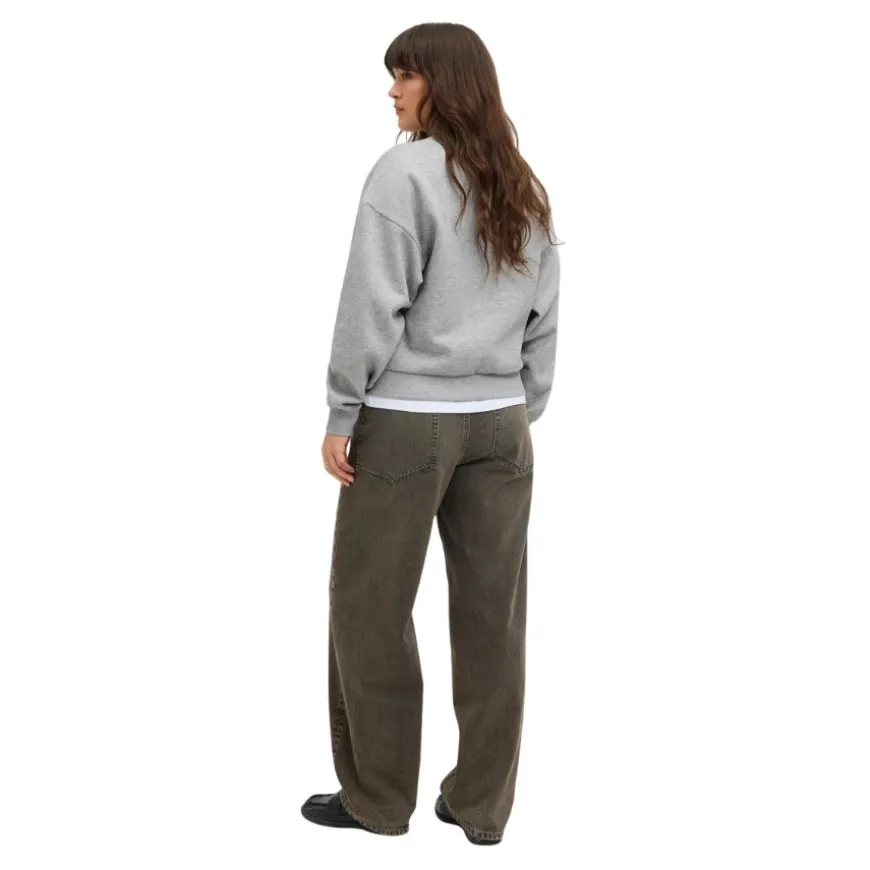 Sudaderas Jjxx 12260608