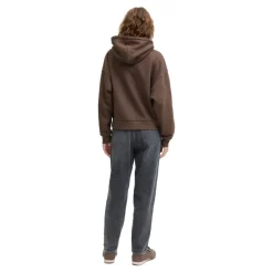 Sudaderas Jjxx 12280152