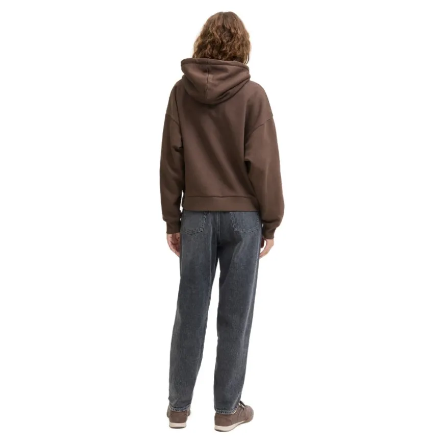Sudaderas Jjxx 12280152