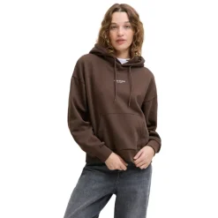 Sudaderas Jjxx 12280152