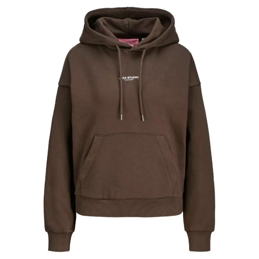 Sudaderas Jjxx 12280152