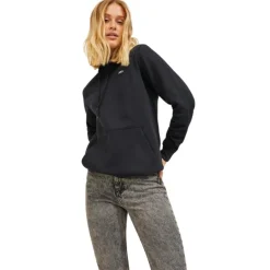 Sudaderas Jjxx Jxabbie Rlx Ls Every Hood Swt Noos