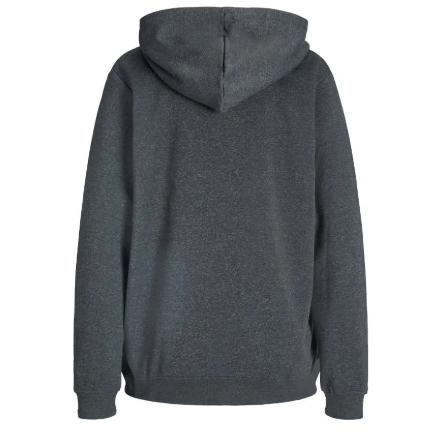 Sudaderas Jjxx Jxabbie Rlx Ls Every Hood Swt Noos
