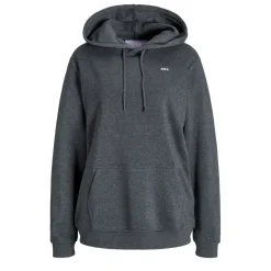 Sudaderas Jjxx Jxabbie Rlx Ls Every Hood Swt Noos