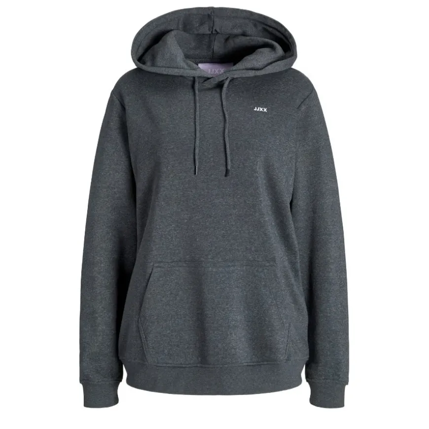 Sudaderas Jjxx Jxabbie Rlx Ls Every Hood Swt Noos