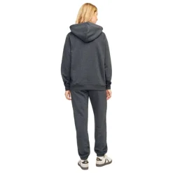 Sudaderas Jjxx Jxabbie Rlx Ls Every Hood Swt Noos