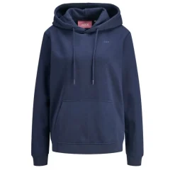 Sudaderas Jjxx Jxabbie Rlx Ls Every Hood Swt Noos