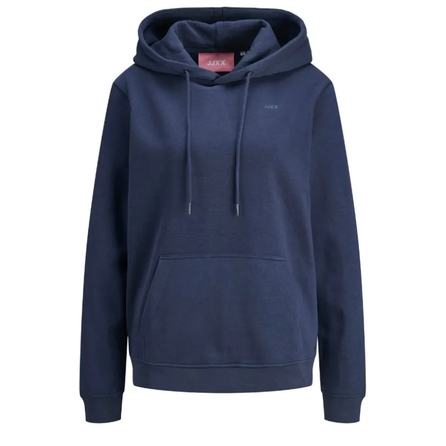 Sudaderas Jjxx Jxabbie Rlx Ls Every Hood Swt Noos