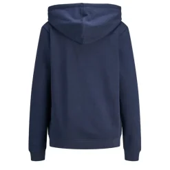 Sudaderas Jjxx Jxabbie Rlx Ls Every Hood Swt Noos